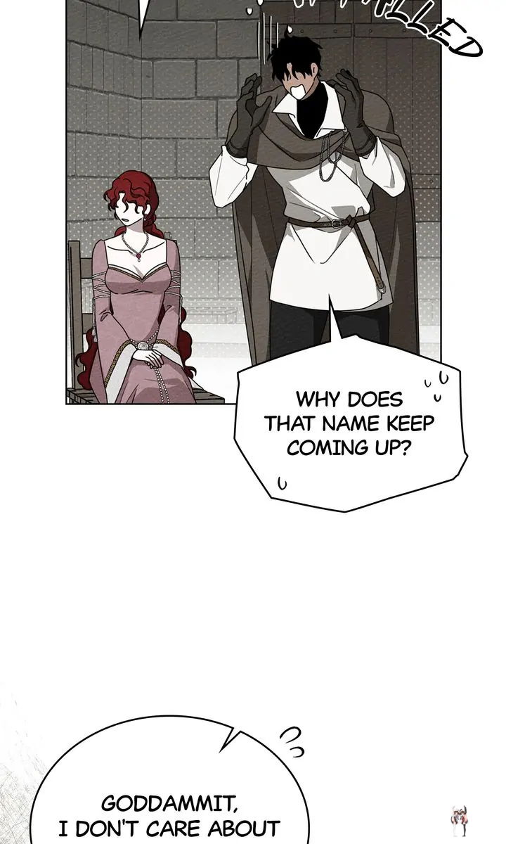 Under the Oak Tree Under the Oak Tree Chapter 90 - Page 23 Under the Oak Tree Under the Oak Tree Chapter 90 - Page 23