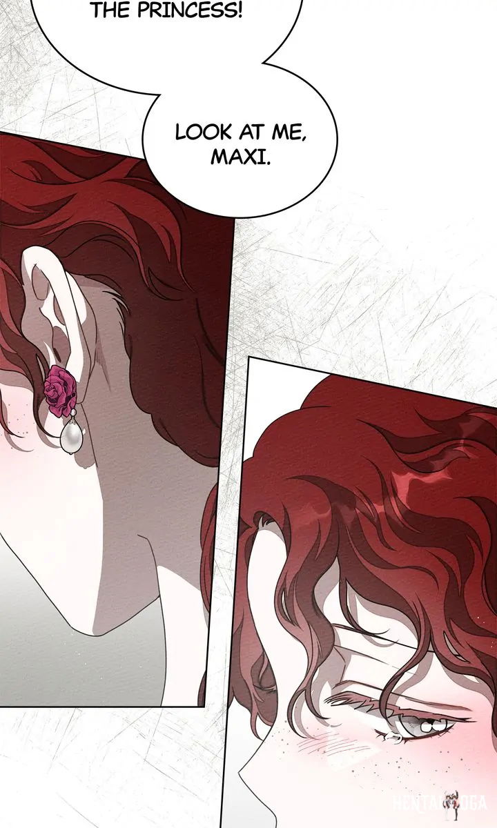 Under the Oak Tree Under the Oak Tree Chapter 90 - Page 24 Under the Oak Tree Under the Oak Tree Chapter 90 - Page 24