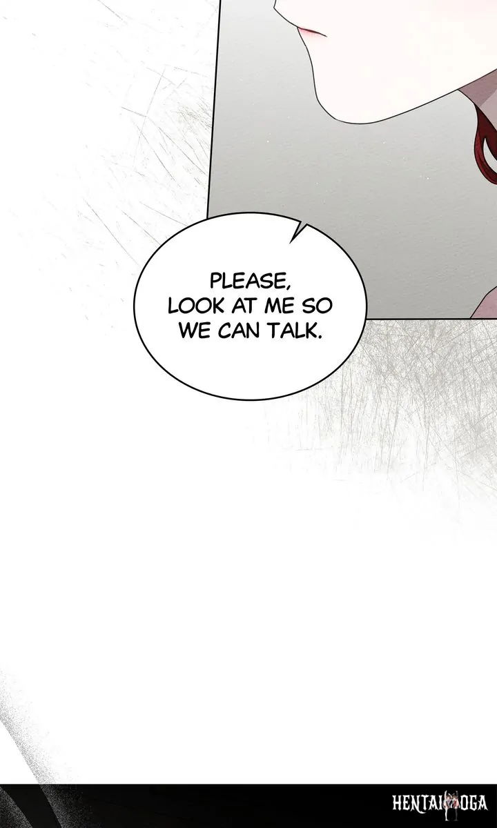 Under the Oak Tree Under the Oak Tree Chapter 90 - Page 25 Under the Oak Tree Under the Oak Tree Chapter 90 - Page 25