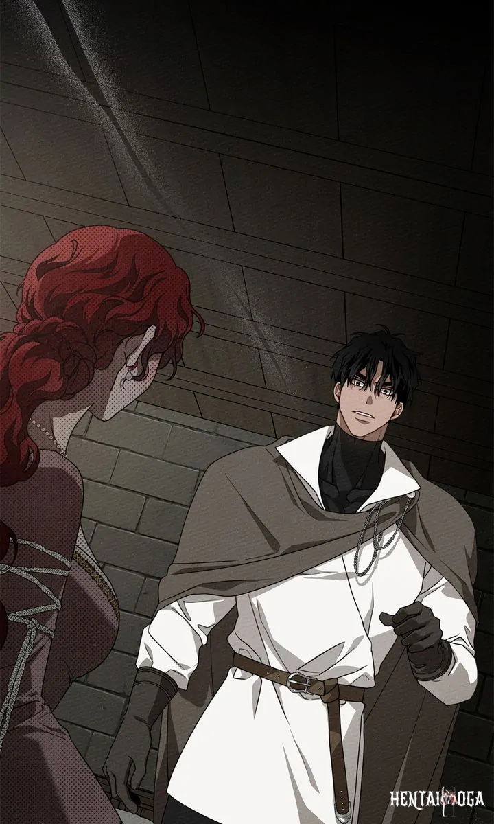 Under the Oak Tree Under the Oak Tree Chapter 90 - Page 26 Under the Oak Tree Under the Oak Tree Chapter 90 - Page 26