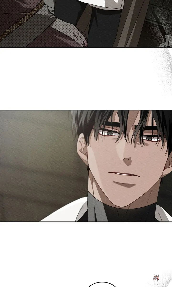 Under the Oak Tree Under the Oak Tree Chapter 90 - Page 27 Under the Oak Tree Under the Oak Tree Chapter 90 - Page 27