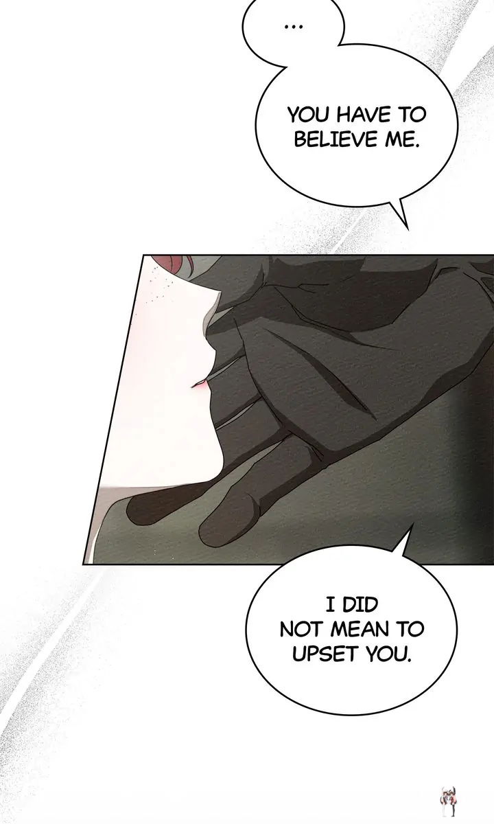 Under the Oak Tree Under the Oak Tree Chapter 90 - Page 28 Under the Oak Tree Under the Oak Tree Chapter 90 - Page 28