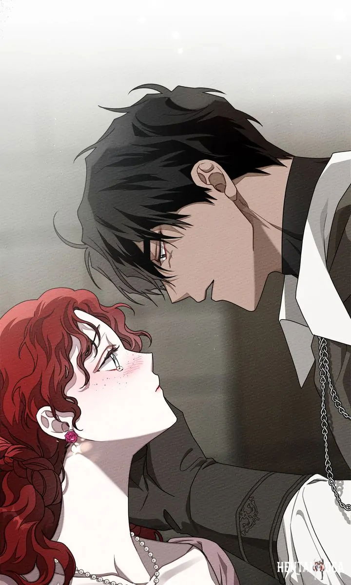 Under the Oak Tree Under the Oak Tree Chapter 90 - Page 29 Under the Oak Tree Under the Oak Tree Chapter 90 - Page 29