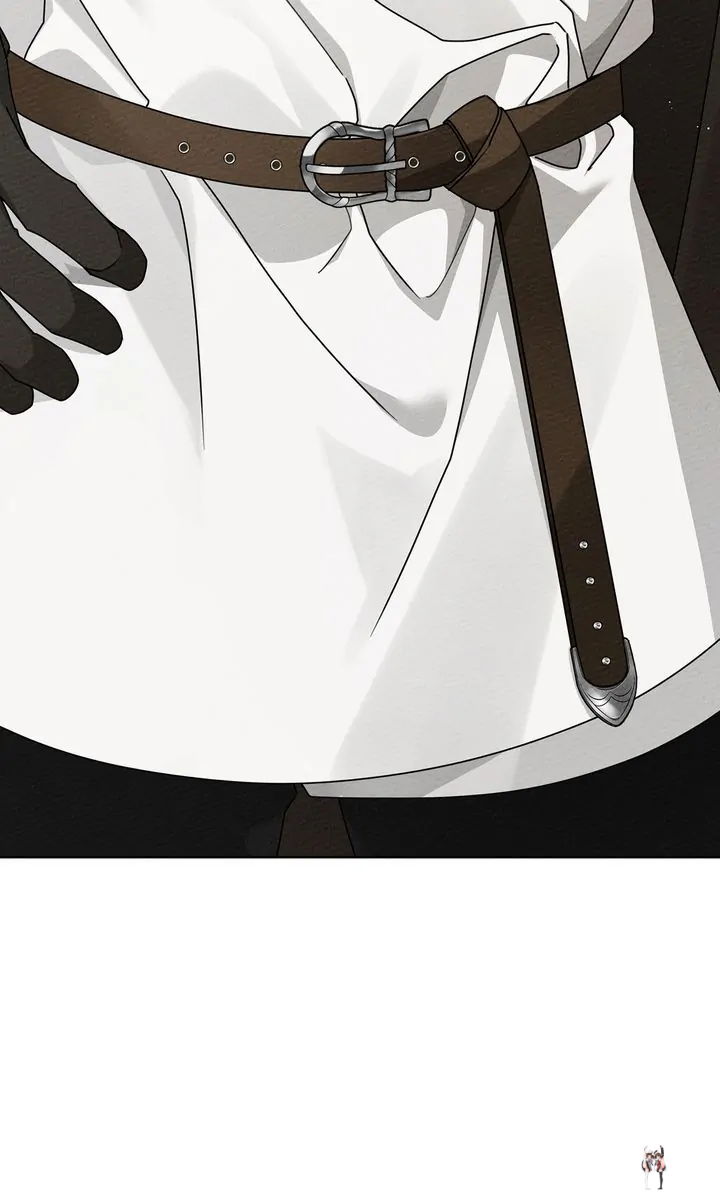 Under the Oak Tree Under the Oak Tree Chapter 90 - Page 3 Under the Oak Tree Under the Oak Tree Chapter 90 - Page 3