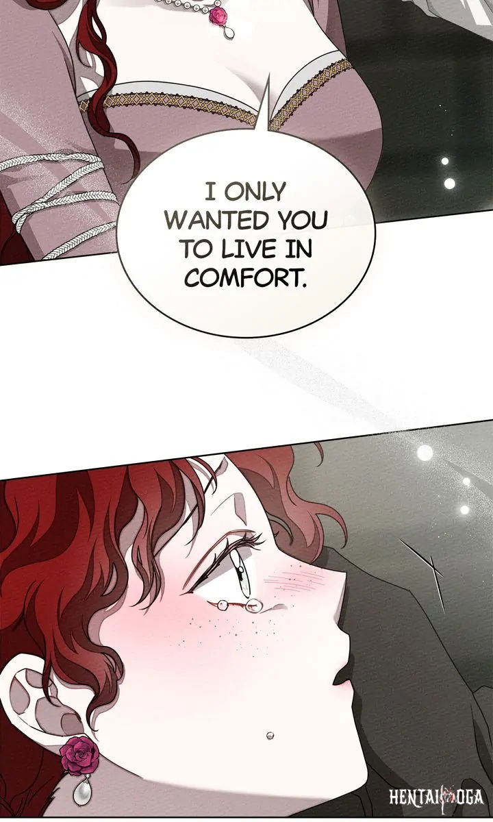 Under the Oak Tree Under the Oak Tree Chapter 90 - Page 30 Under the Oak Tree Under the Oak Tree Chapter 90 - Page 30