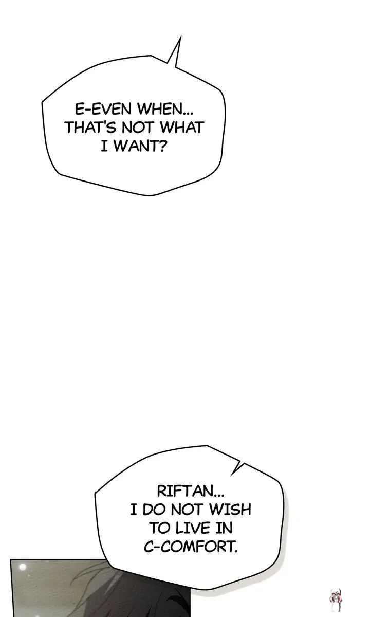 Under the Oak Tree Under the Oak Tree Chapter 90 - Page 31 Under the Oak Tree Under the Oak Tree Chapter 90 - Page 31