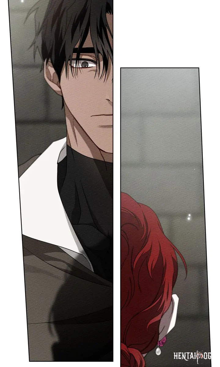 Under the Oak Tree Under the Oak Tree Chapter 90 - Page 32 Under the Oak Tree Under the Oak Tree Chapter 90 - Page 32