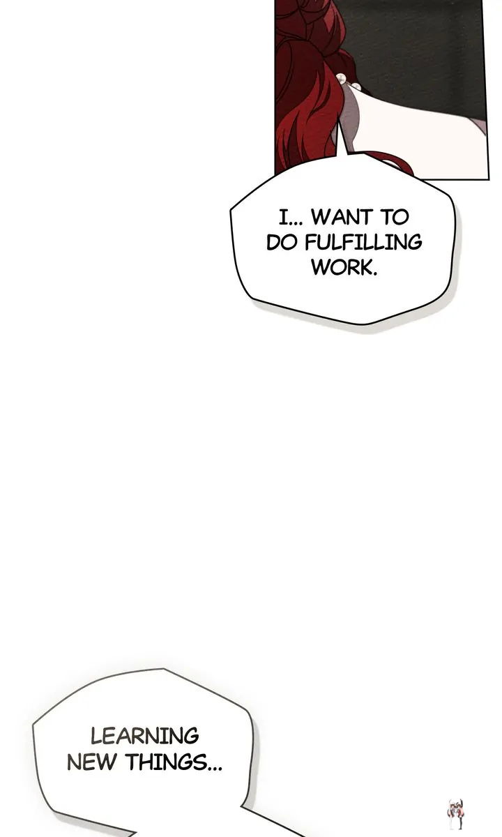 Under the Oak Tree Under the Oak Tree Chapter 90 - Page 33 Under the Oak Tree Under the Oak Tree Chapter 90 - Page 33