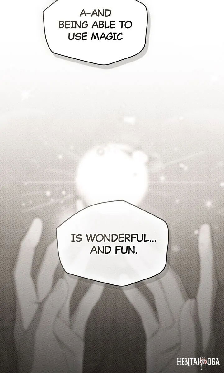 Under the Oak Tree Under the Oak Tree Chapter 90 - Page 34 Under the Oak Tree Under the Oak Tree Chapter 90 - Page 34