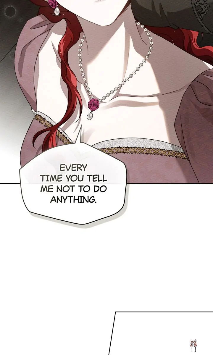 Under the Oak Tree Under the Oak Tree Chapter 90 - Page 36 Under the Oak Tree Under the Oak Tree Chapter 90 - Page 36