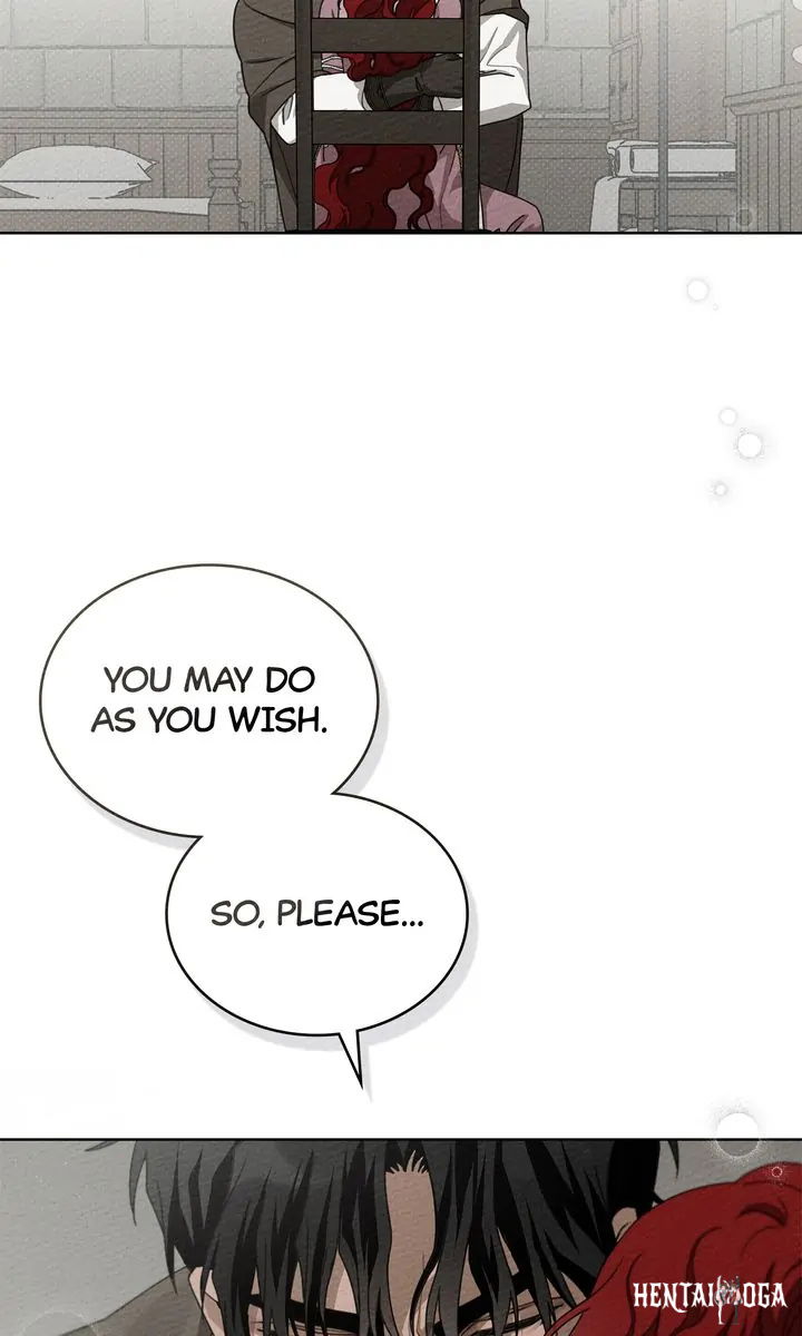 Under the Oak Tree Under the Oak Tree Chapter 90 - Page 38 Under the Oak Tree Under the Oak Tree Chapter 90 - Page 38