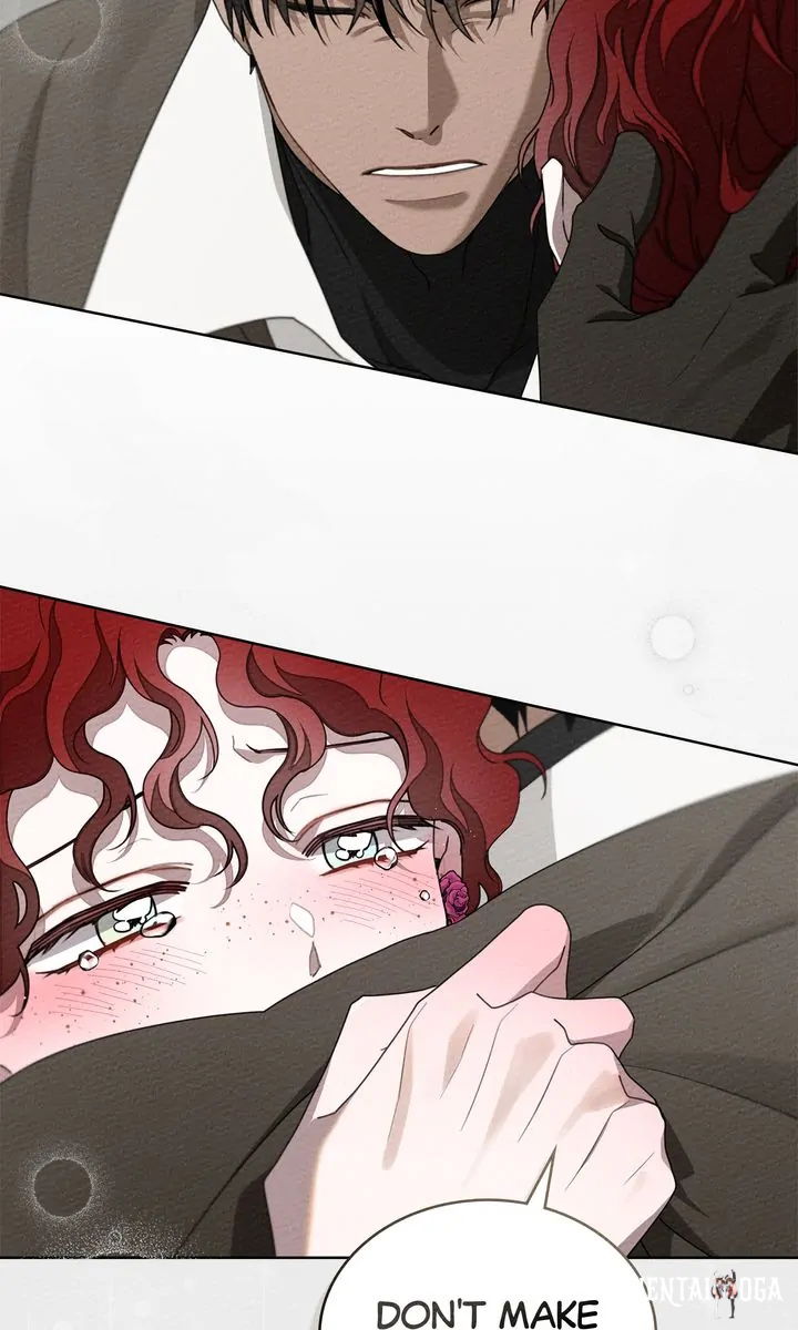 Under the Oak Tree Under the Oak Tree Chapter 90 - Page 39 Under the Oak Tree Under the Oak Tree Chapter 90 - Page 39