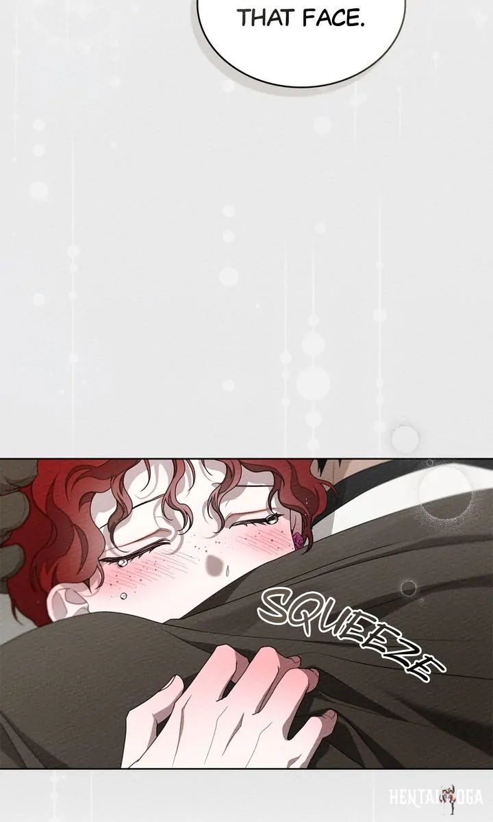 Under the Oak Tree Under the Oak Tree Chapter 90 - Page 40 Under the Oak Tree Under the Oak Tree Chapter 90 - Page 40