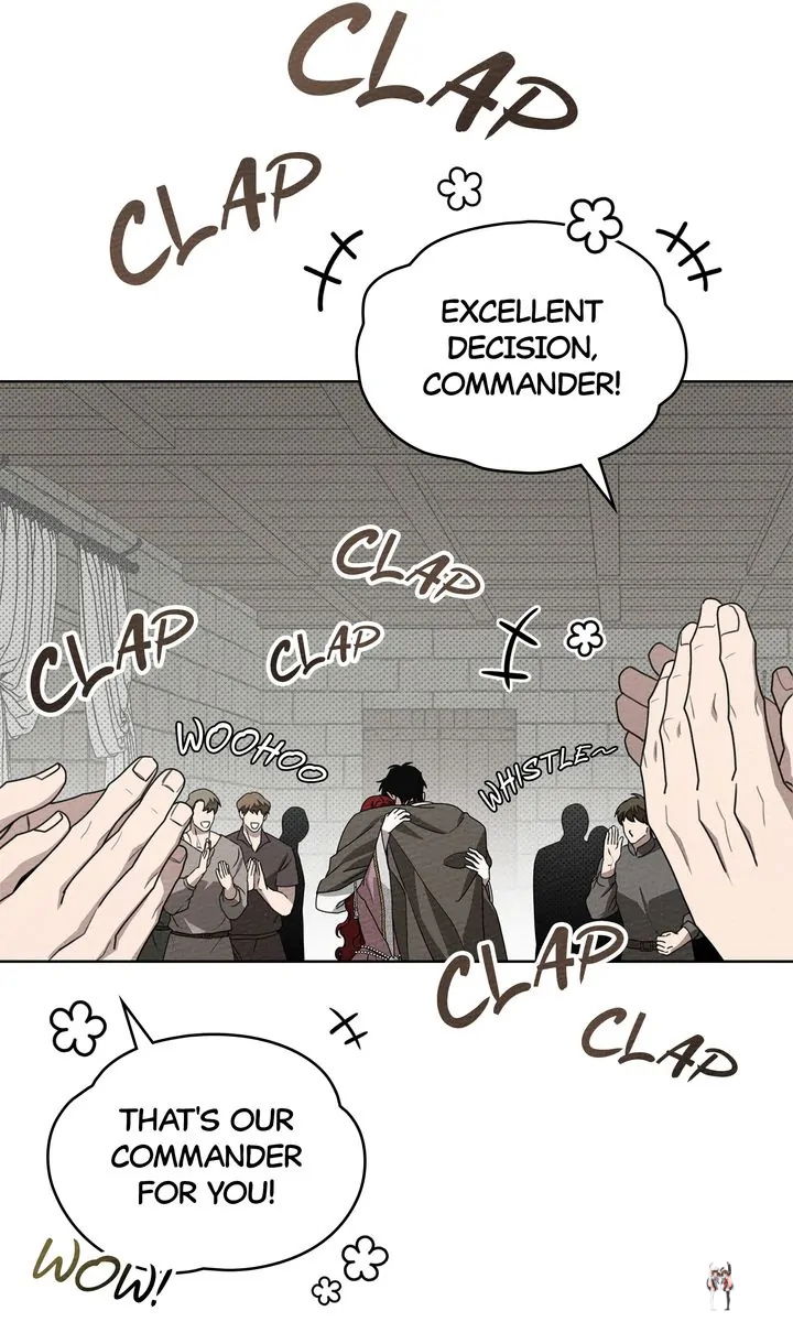 Under the Oak Tree Under the Oak Tree Chapter 90 - Page 42 Under the Oak Tree Under the Oak Tree Chapter 90 - Page 42