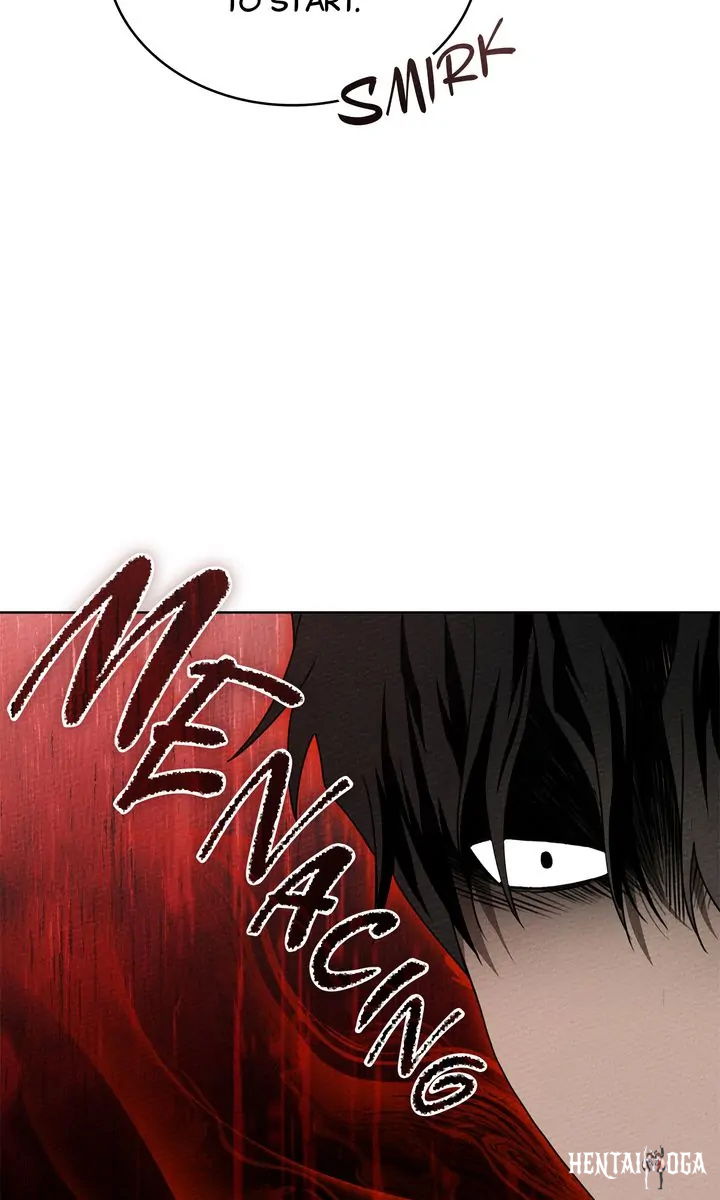 Under the Oak Tree Under the Oak Tree Chapter 90 - Page 44 Under the Oak Tree Under the Oak Tree Chapter 90 - Page 44