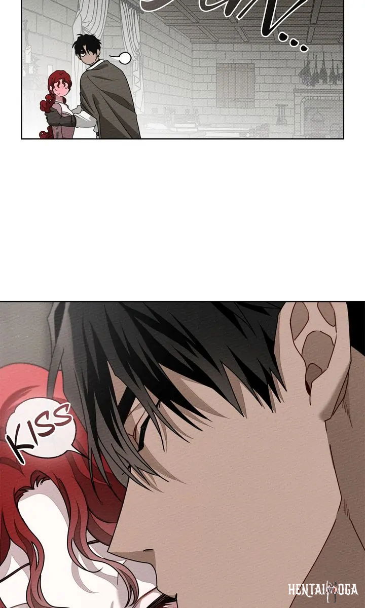 Under the Oak Tree Under the Oak Tree Chapter 90 - Page 47 Under the Oak Tree Under the Oak Tree Chapter 90 - Page 47