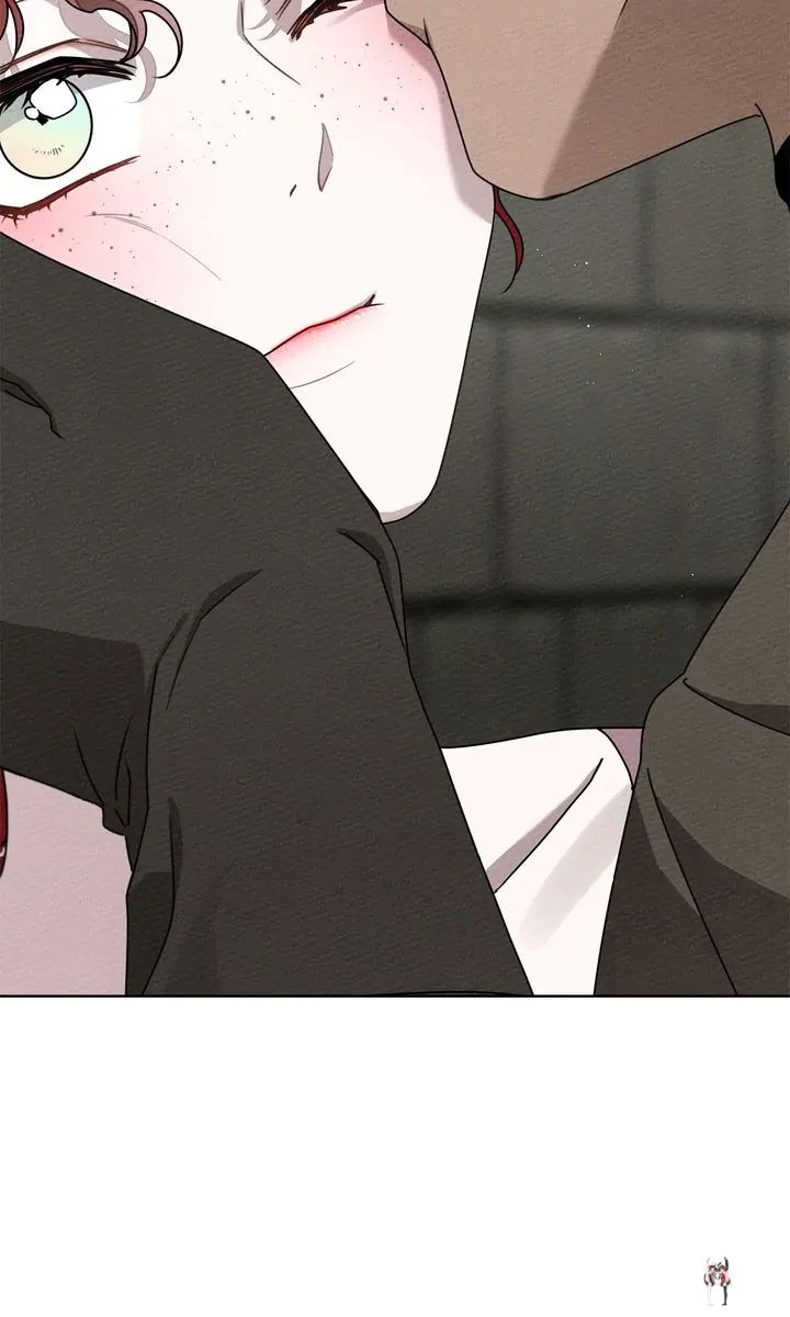 Under the Oak Tree Under the Oak Tree Chapter 90 - Page 48 Under the Oak Tree Under the Oak Tree Chapter 90 - Page 48