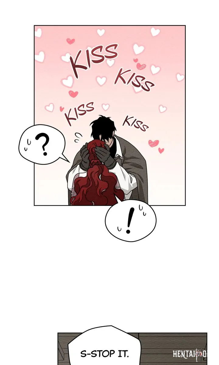 Under the Oak Tree Under the Oak Tree Chapter 90 - Page 49 Under the Oak Tree Under the Oak Tree Chapter 90 - Page 49