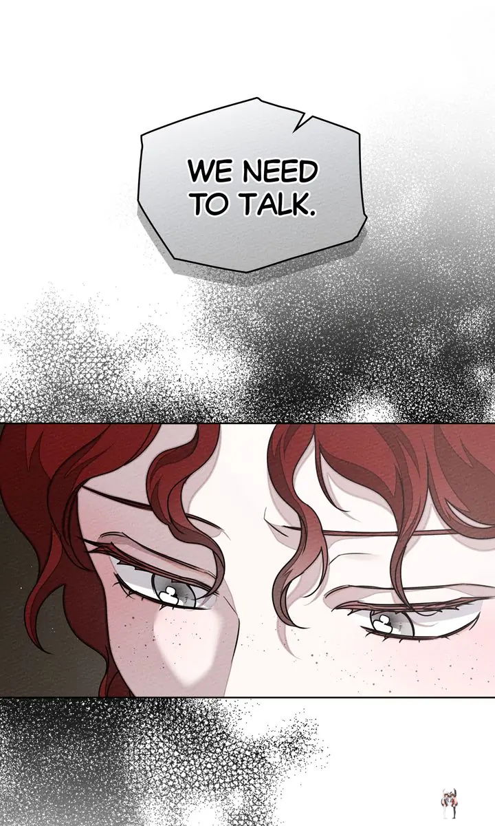 Under the Oak Tree Under the Oak Tree Chapter 90 - Page 5 Under the Oak Tree Under the Oak Tree Chapter 90 - Page 5