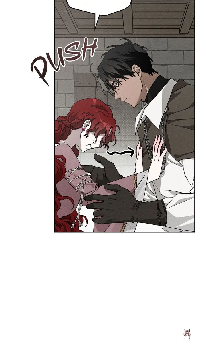 Under the Oak Tree Under the Oak Tree Chapter 90 - Page 50 Under the Oak Tree Under the Oak Tree Chapter 90 - Page 50