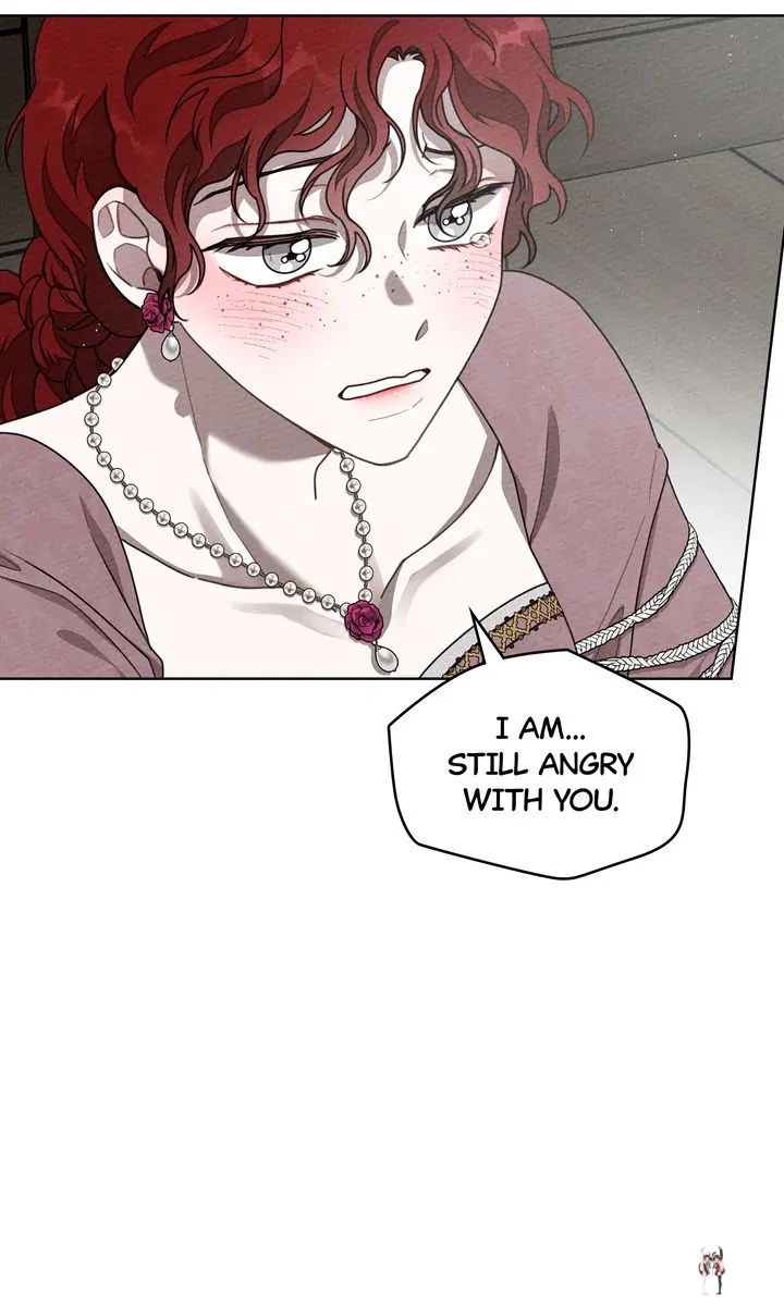 Under the Oak Tree Under the Oak Tree Chapter 90 - Page 51 Under the Oak Tree Under the Oak Tree Chapter 90 - Page 51