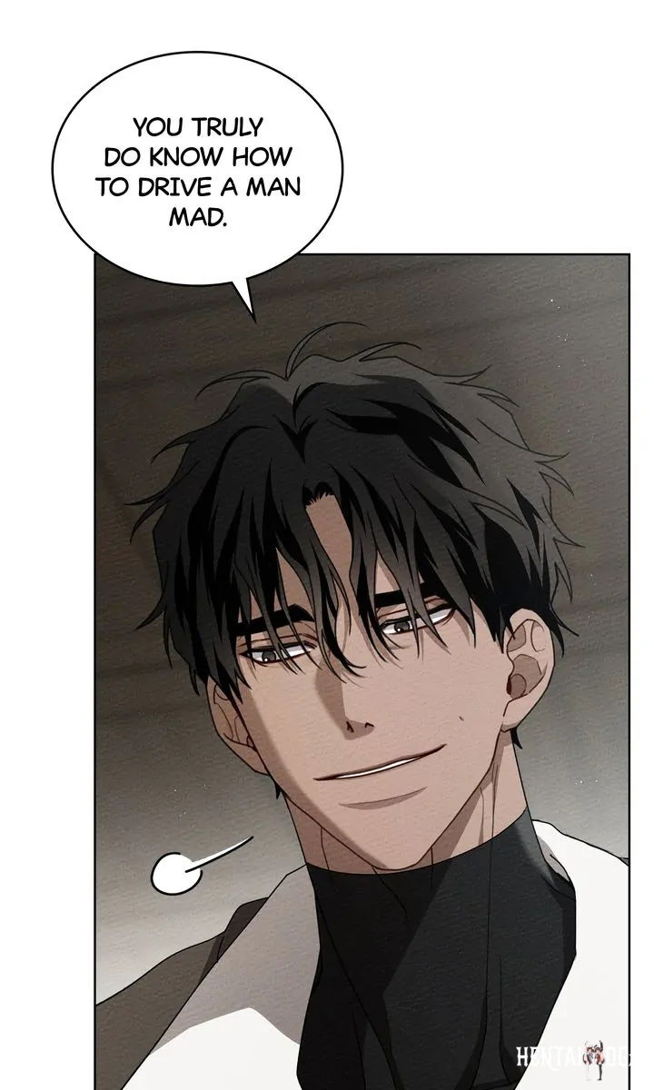 Under the Oak Tree Under the Oak Tree Chapter 90 - Page 52 Under the Oak Tree Under the Oak Tree Chapter 90 - Page 52