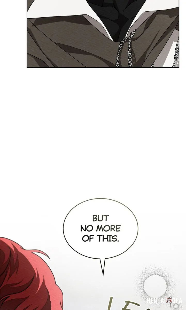 Under the Oak Tree Under the Oak Tree Chapter 90 - Page 53 Under the Oak Tree Under the Oak Tree Chapter 90 - Page 53