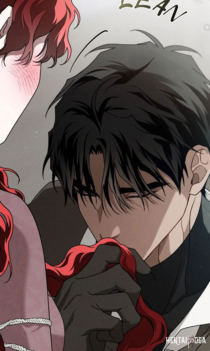 Under the Oak Tree Under the Oak Tree Chapter 90 - Page 54 Under the Oak Tree Under the Oak Tree Chapter 90 - Page 54