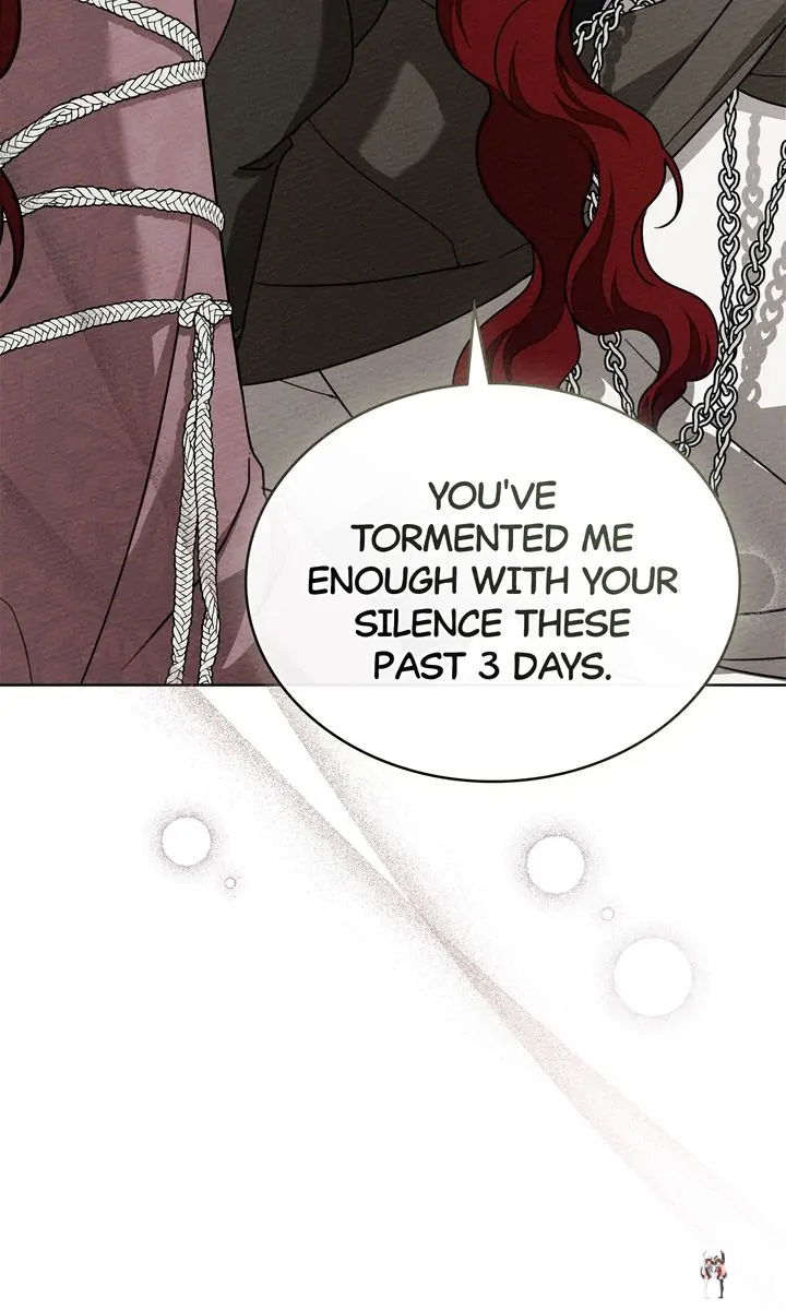 Under the Oak Tree Under the Oak Tree Chapter 90 - Page 55 Under the Oak Tree Under the Oak Tree Chapter 90 - Page 55