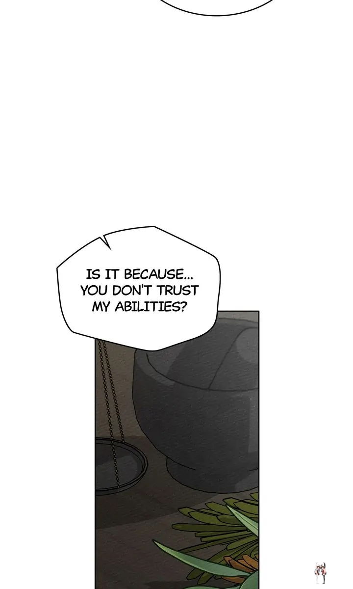 Under the Oak Tree Under the Oak Tree Chapter 90 - Page 58 Under the Oak Tree Under the Oak Tree Chapter 90 - Page 58