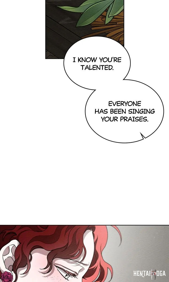 Under the Oak Tree Under the Oak Tree Chapter 90 - Page 59 Under the Oak Tree Under the Oak Tree Chapter 90 - Page 59