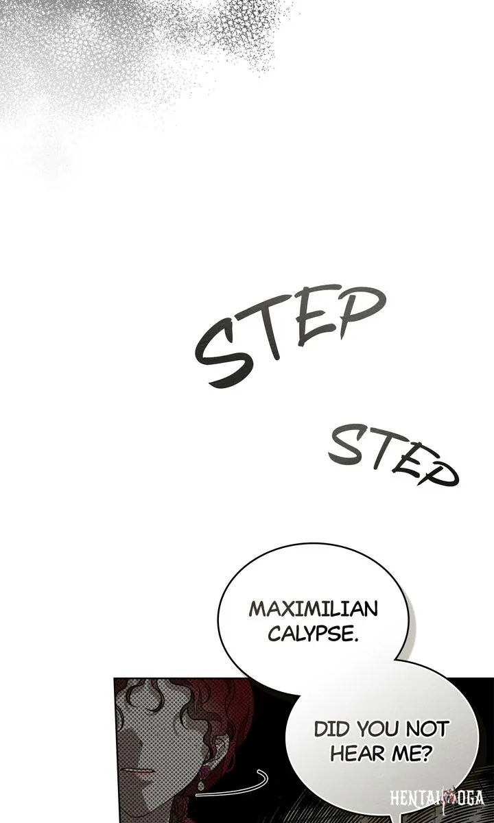 Under the Oak Tree Under the Oak Tree Chapter 90 - Page 6 Under the Oak Tree Under the Oak Tree Chapter 90 - Page 6