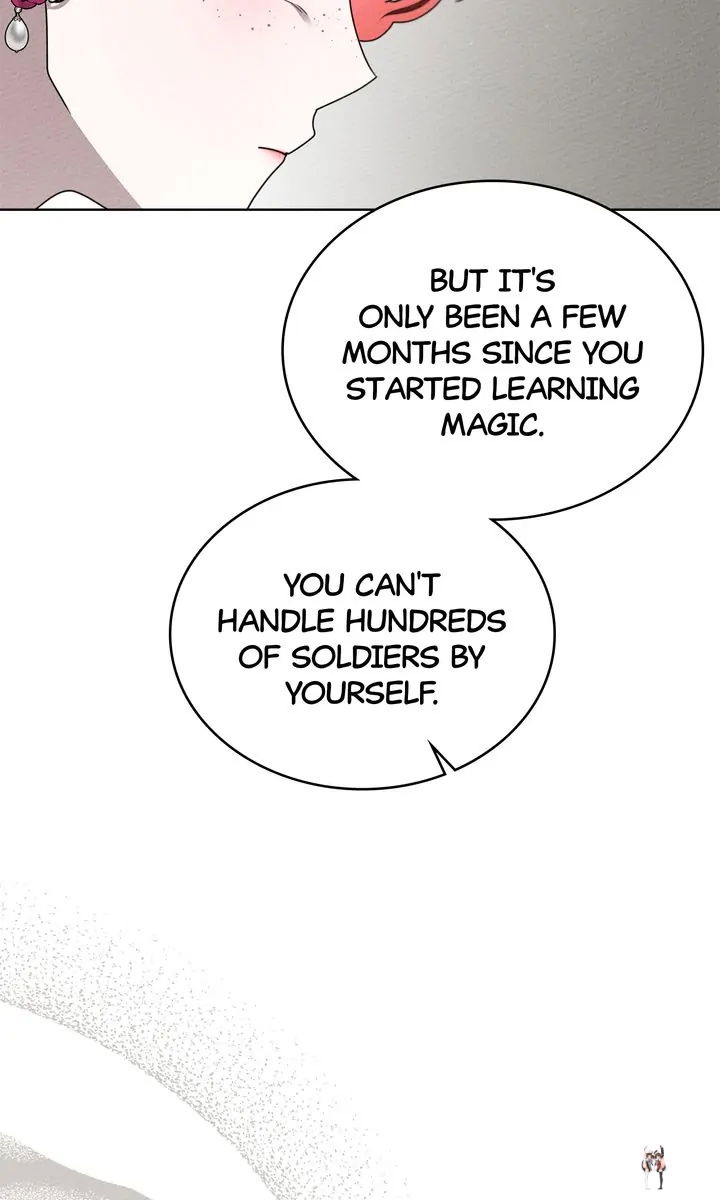 Under the Oak Tree Under the Oak Tree Chapter 90 - Page 60 Under the Oak Tree Under the Oak Tree Chapter 90 - Page 60