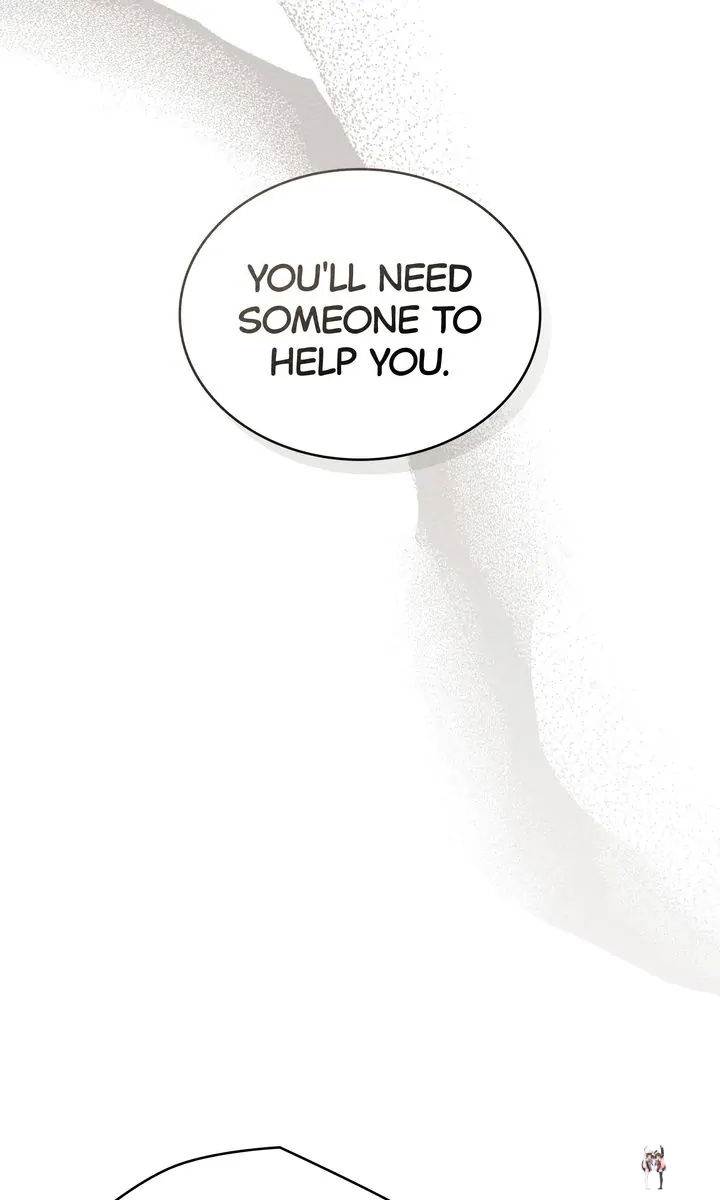 Under the Oak Tree Under the Oak Tree Chapter 90 - Page 61 Under the Oak Tree Under the Oak Tree Chapter 90 - Page 61