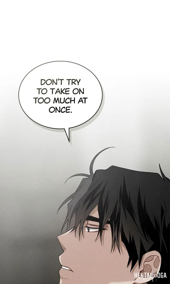 Under the Oak Tree Under the Oak Tree Chapter 90 - Page 63 Under the Oak Tree Under the Oak Tree Chapter 90 - Page 63