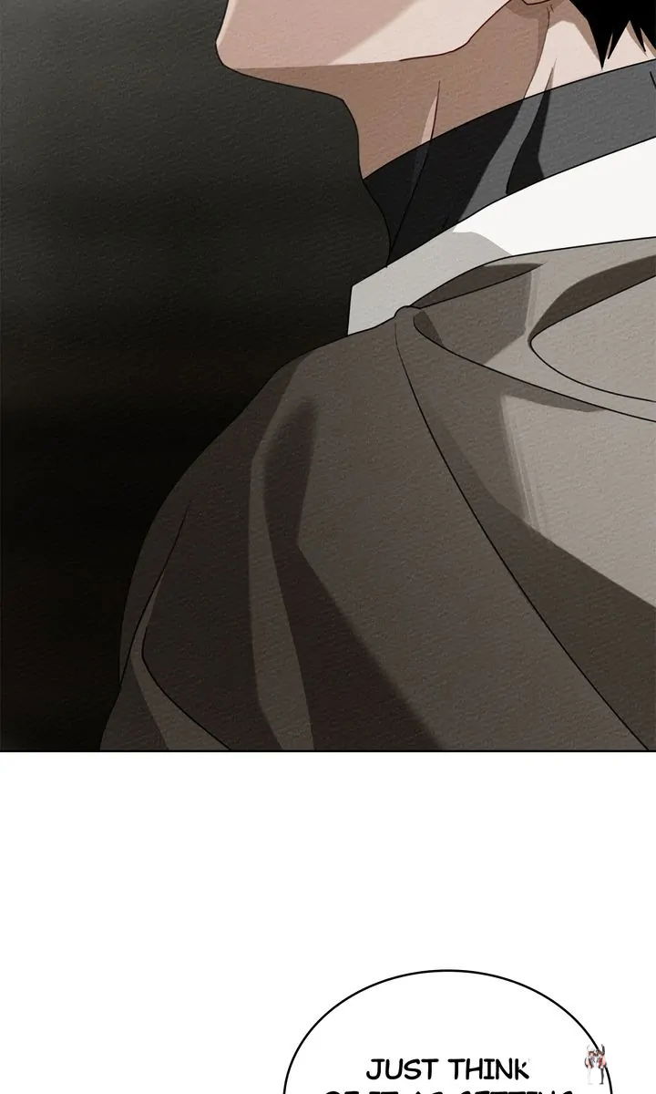 Under the Oak Tree Under the Oak Tree Chapter 90 - Page 64 Under the Oak Tree Under the Oak Tree Chapter 90 - Page 64