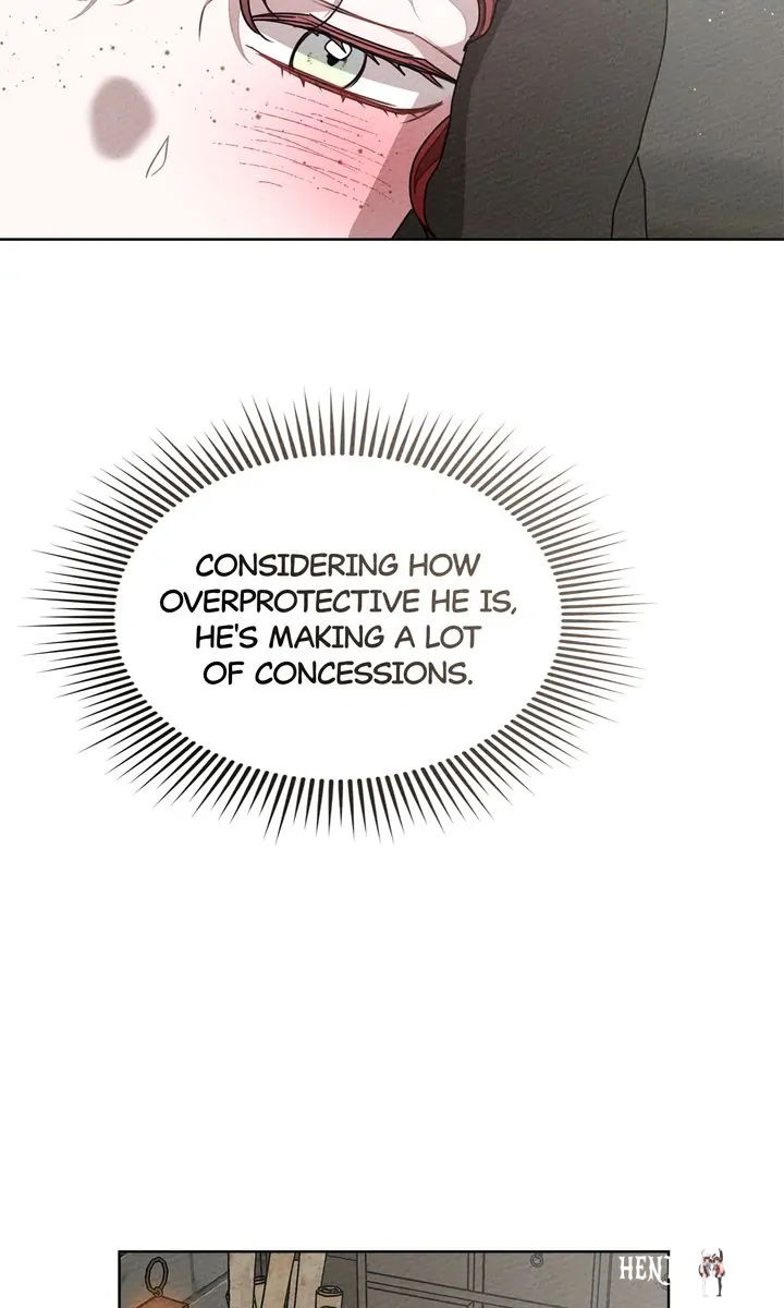 Under the Oak Tree Under the Oak Tree Chapter 90 - Page 66 Under the Oak Tree Under the Oak Tree Chapter 90 - Page 66