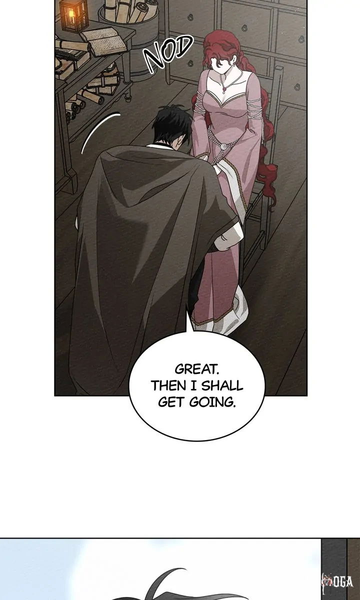 Under the Oak Tree Under the Oak Tree Chapter 90 - Page 67 Under the Oak Tree Under the Oak Tree Chapter 90 - Page 67