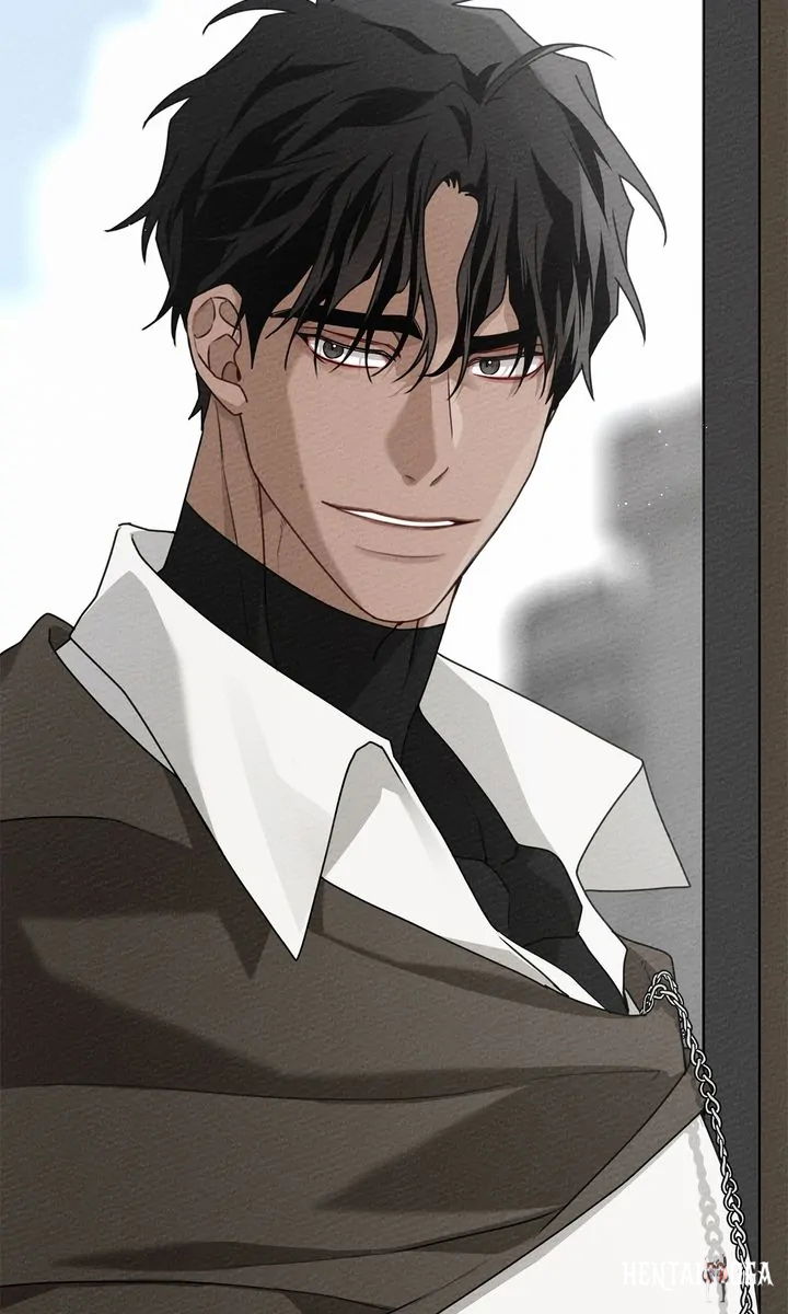 Under the Oak Tree Under the Oak Tree Chapter 90 - Page 68 Under the Oak Tree Under the Oak Tree Chapter 90 - Page 68