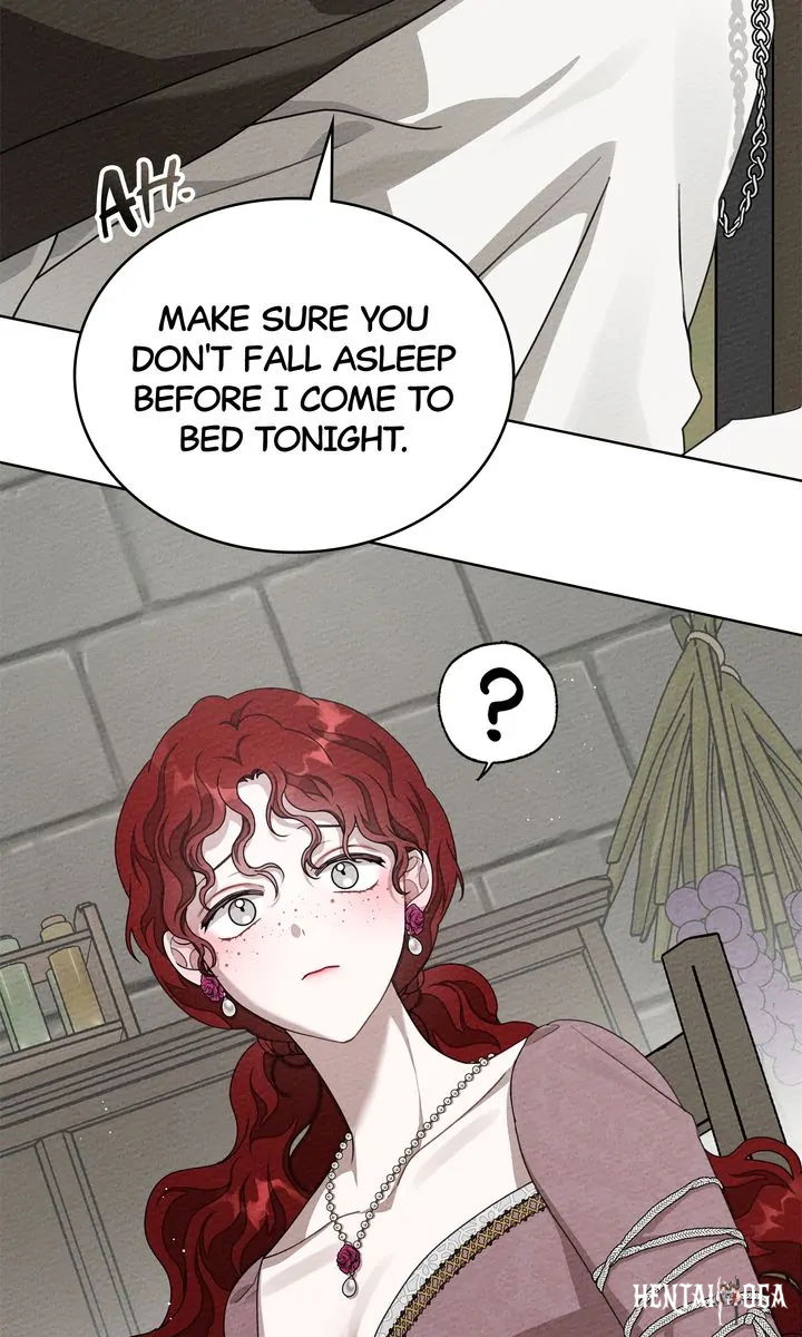 Under the Oak Tree Under the Oak Tree Chapter 90 - Page 69 Under the Oak Tree Under the Oak Tree Chapter 90 - Page 69