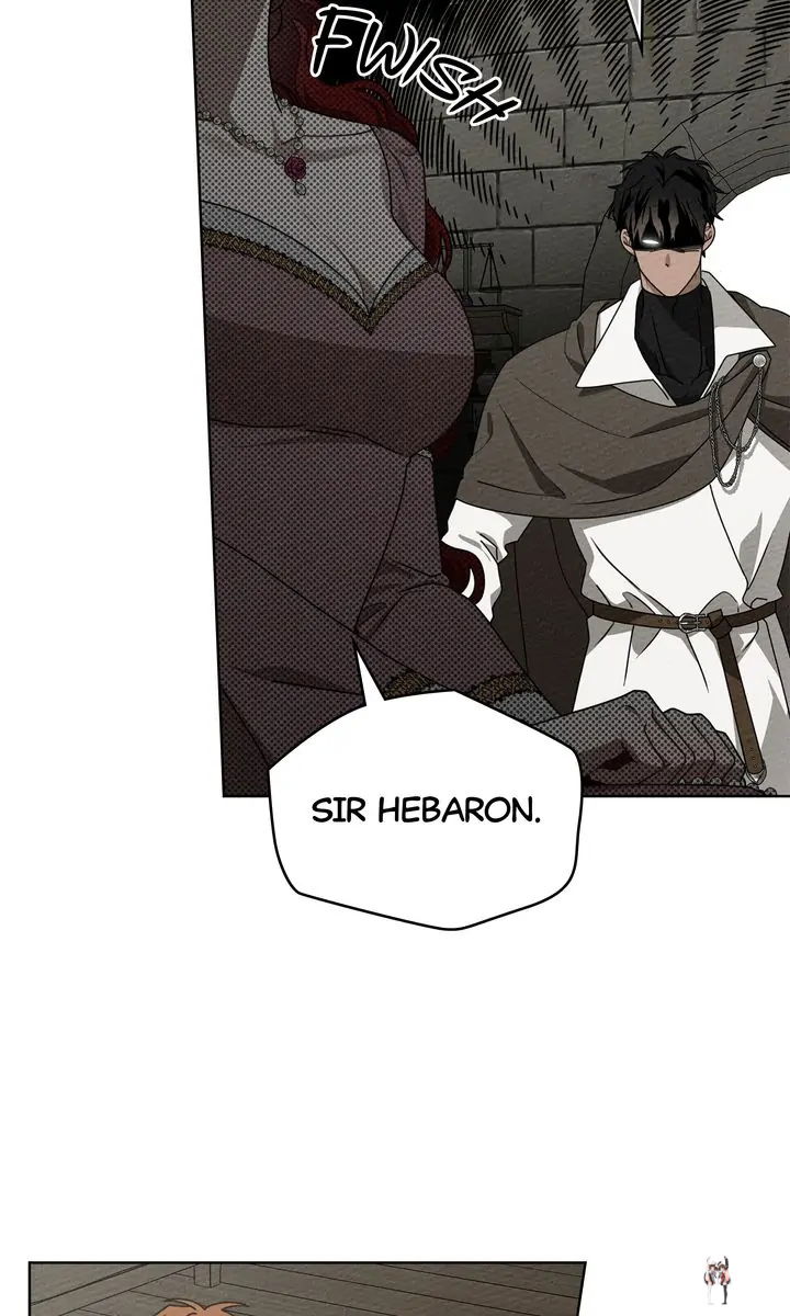 Under the Oak Tree Under the Oak Tree Chapter 90 - Page 7 Under the Oak Tree Under the Oak Tree Chapter 90 - Page 7