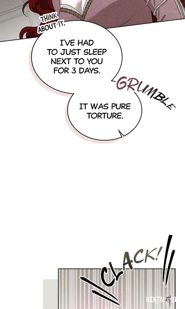 Under the Oak Tree Under the Oak Tree Chapter 90 - Page 70 Under the Oak Tree Under the Oak Tree Chapter 90 - Page 70