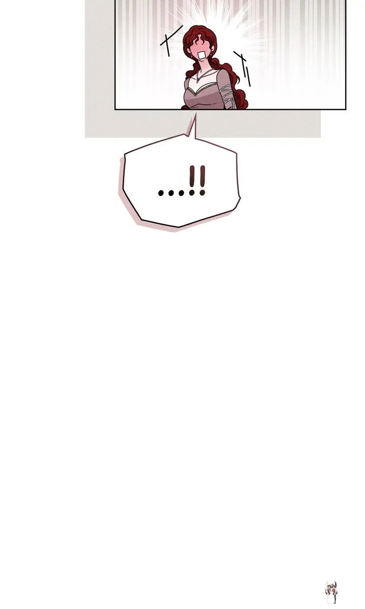 Under the Oak Tree Under the Oak Tree Chapter 90 - Page 71 Under the Oak Tree Under the Oak Tree Chapter 90 - Page 71