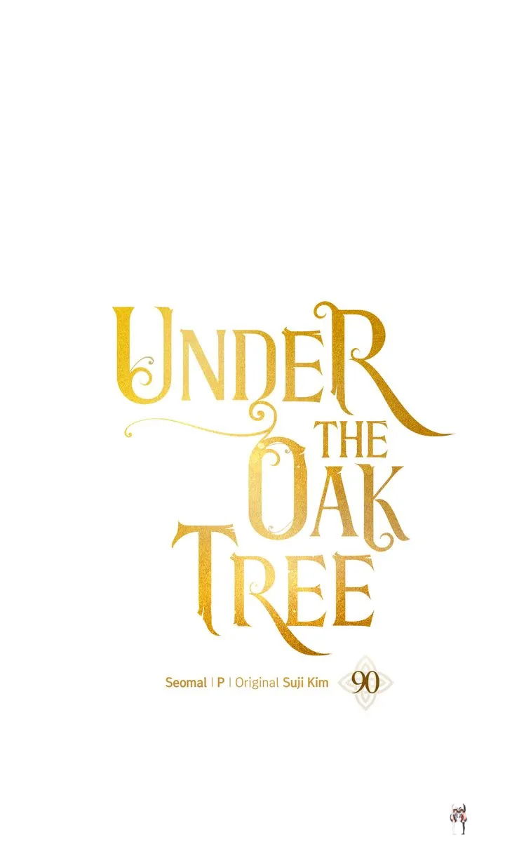 Under the Oak Tree Under the Oak Tree Chapter 90 - Page 72 Under the Oak Tree Under the Oak Tree Chapter 90 - Page 72