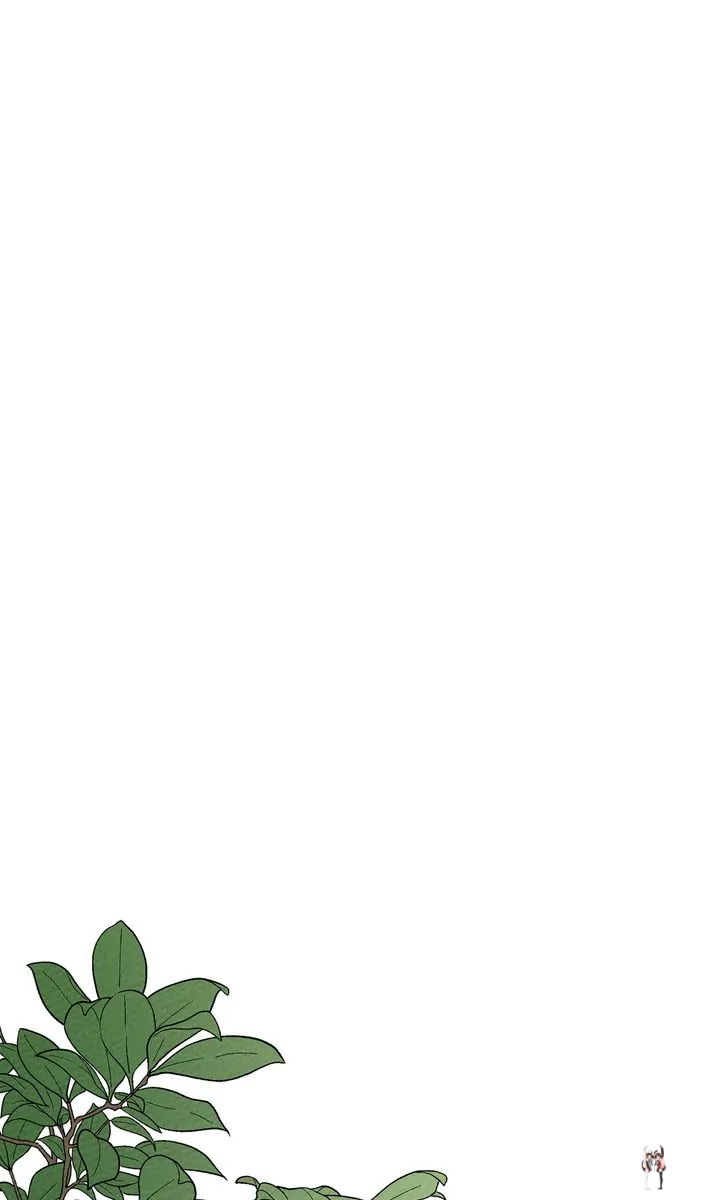 Under the Oak Tree Under the Oak Tree Chapter 90 - Page 73 Under the Oak Tree Under the Oak Tree Chapter 90 - Page 73