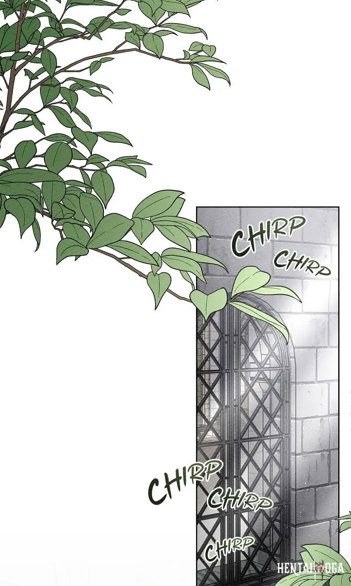 Under the Oak Tree Under the Oak Tree Chapter 90 - Page 74 Under the Oak Tree Under the Oak Tree Chapter 90 - Page 74