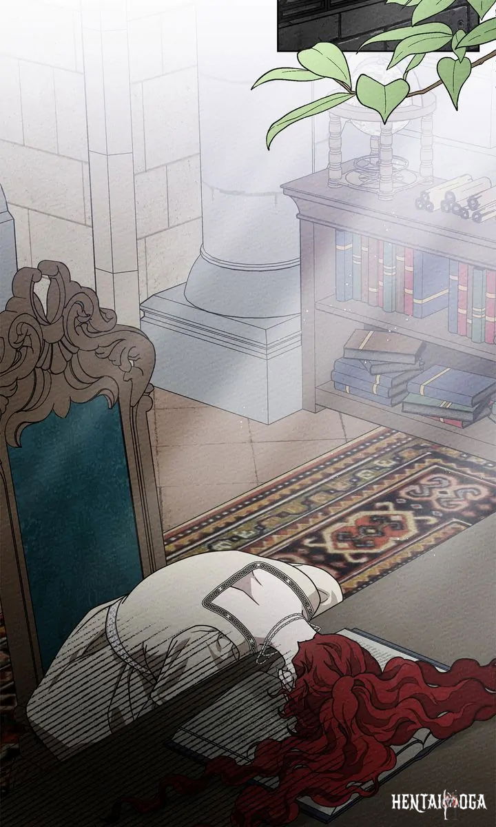 Under the Oak Tree Under the Oak Tree Chapter 90 - Page 75 Under the Oak Tree Under the Oak Tree Chapter 90 - Page 75