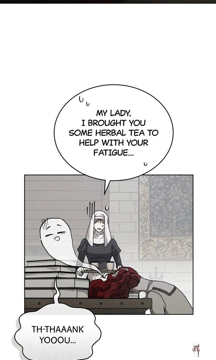 Under the Oak Tree Under the Oak Tree Chapter 90 - Page 76 Under the Oak Tree Under the Oak Tree Chapter 90 - Page 76