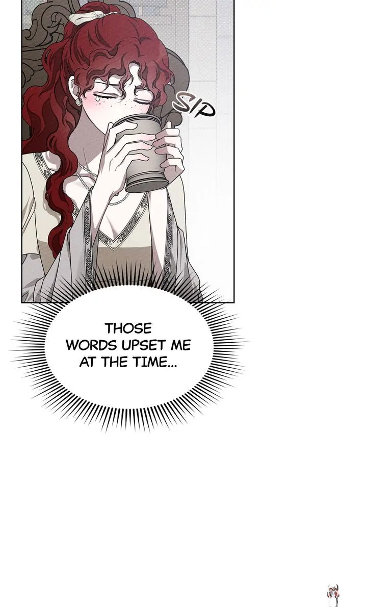 Under the Oak Tree Under the Oak Tree Chapter 90 - Page 78 Under the Oak Tree Under the Oak Tree Chapter 90 - Page 78