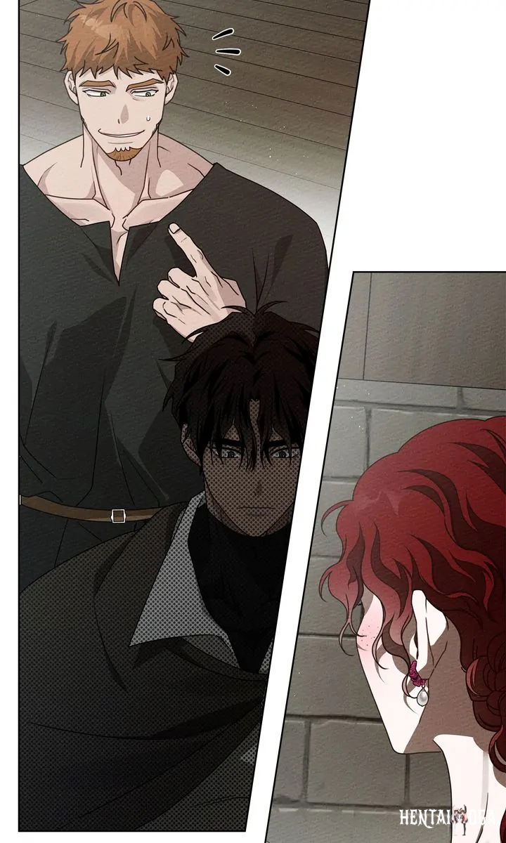 Under the Oak Tree Under the Oak Tree Chapter 90 - Page 8 Under the Oak Tree Under the Oak Tree Chapter 90 - Page 8